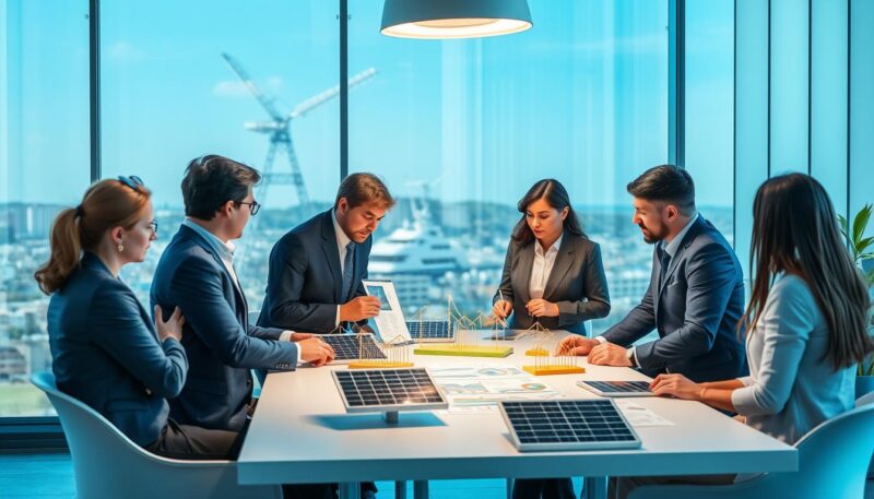 iznos subvencije za solarne panele 2026 iznos subvencije za solarne panele 2026