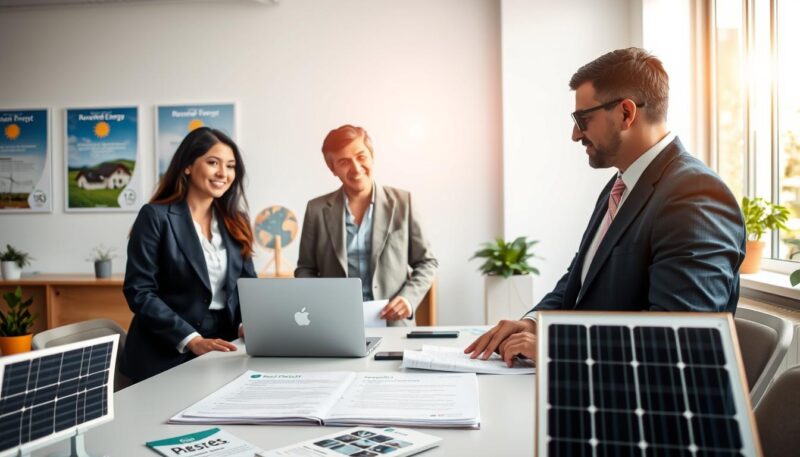 kako se prijaviti za subvencije za solarne panele kako se prijaviti za subvencije za solarne panele