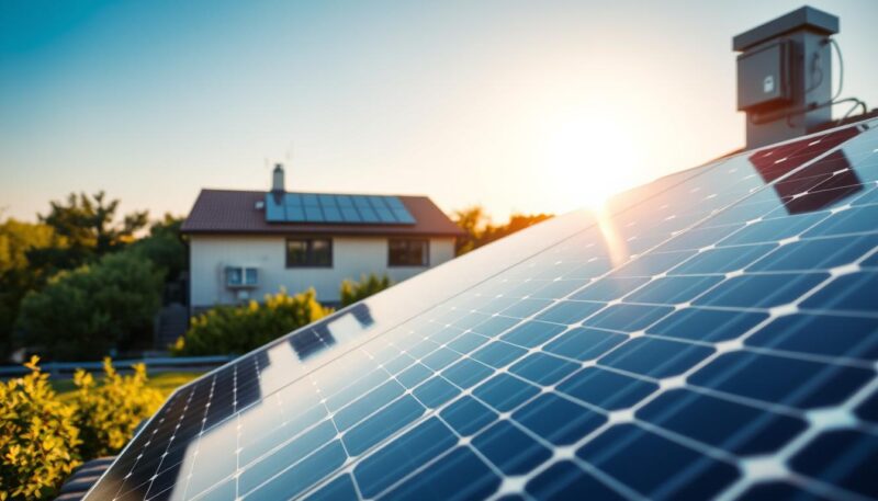 solarni paneli solarni paneli