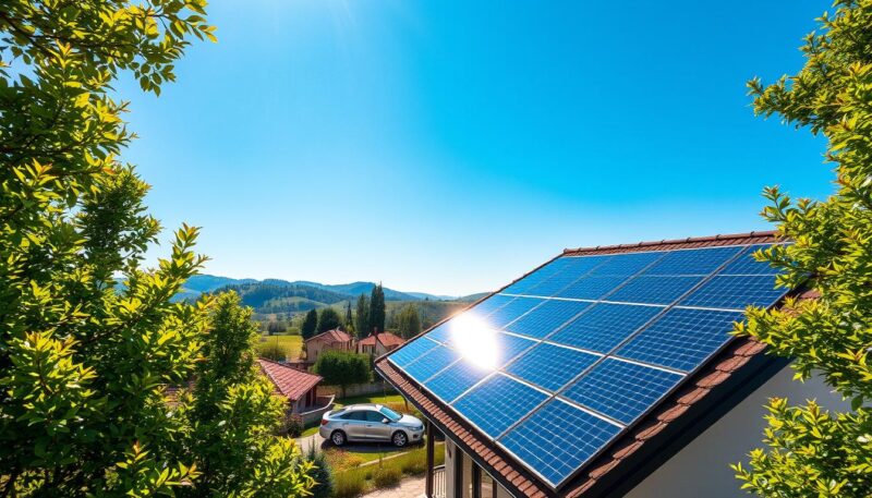 solarni paneli solarni paneli