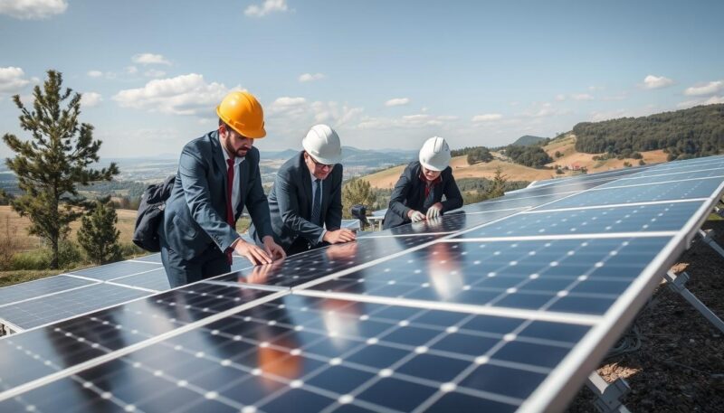 ugradnja solarnih panela Srbija ugradnja solarnih panela Srbija