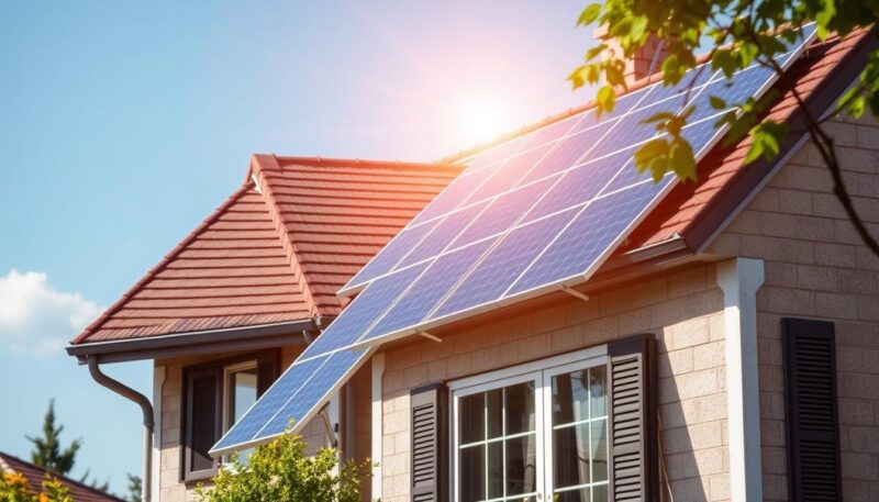 uslovi za subvencije solarne panele uslovi za subvencije solarne panele